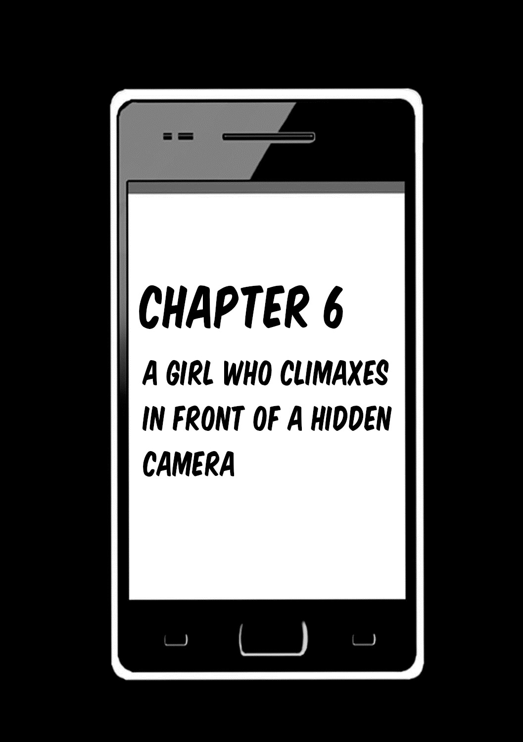 Hentai Manga Comic-Forced Schoolgirl Manipulation-Read-143
